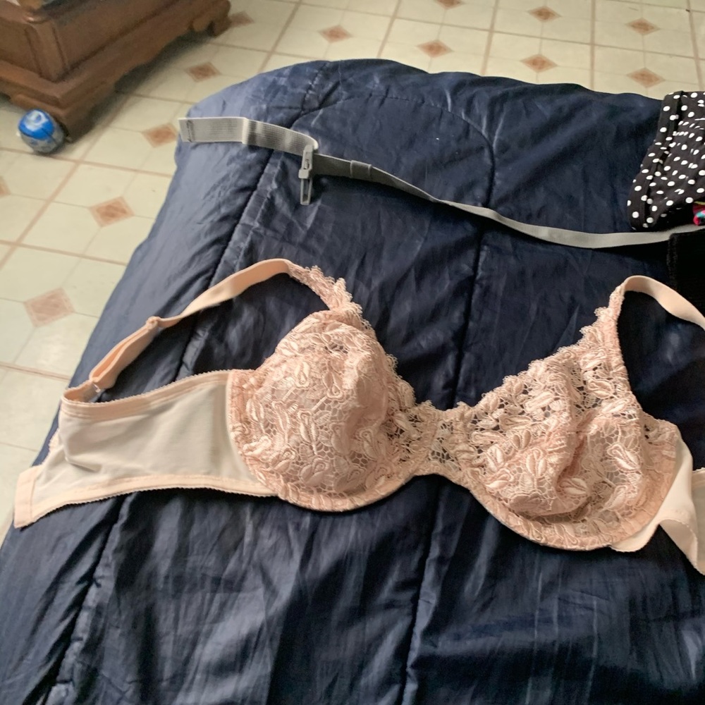 Bra